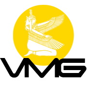 Virtue Media Groups